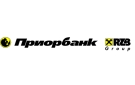 Банк Приорбанк в Достоевом