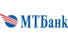 Банк МТБанк в Достоевом