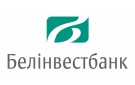Банк Белинвестбанк в Достоевом